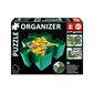 Educa Puzzle Organizer