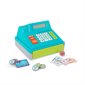 Battat - Calculating Cash register