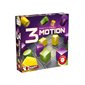 Jeu 3 MOTION
