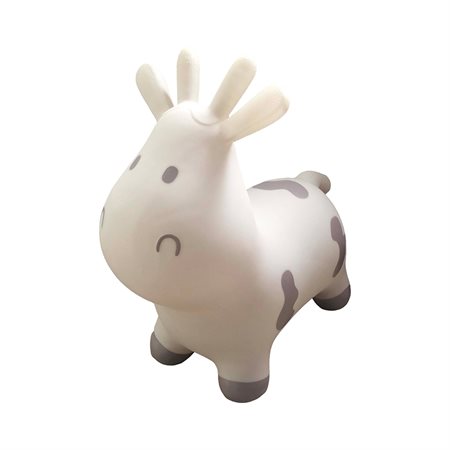 Tryco - Vache Skippy - Beige