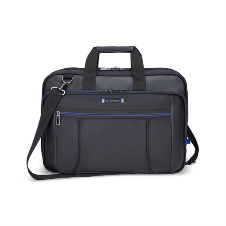 Nextech NXT004 Briefcase 17.3"