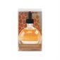 Huile revitalisante à cuticules CUCCIO Miel et lait - 2.5 oz