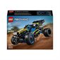 LEGO®- Technic-Off-Road Race Buggy