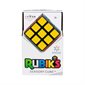Cube Rubik's 3X3 sensoriel