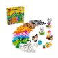 LEGO® Classic- Creative Pets