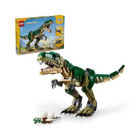 LEGO® Creator - T Rex