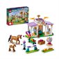 LEGO® Friends -Entraînement de chevaux