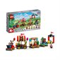 LEGO® Disney - Celebration Train