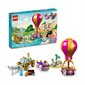 LEGO® Disney - Le voyage enchanté de la princesse