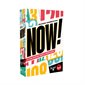 Now ! (French)