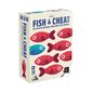 Fish & cheat (FR) 