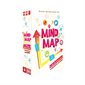 Mind Map (FR) 