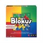 Blokus XL