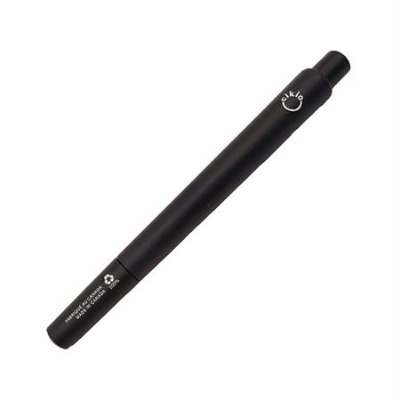 Ciklo Pen - Black