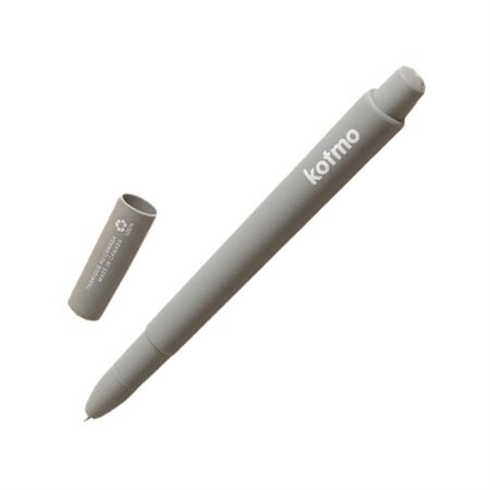 Ciklo Pen - Grey