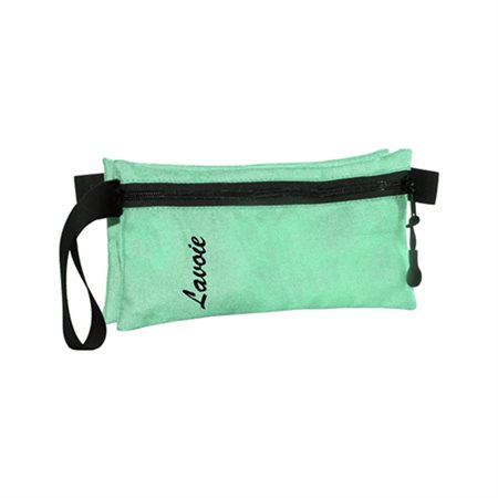 Simple Pencil Case Lavoie -Jade