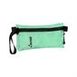Simple Pencil Case Lavoie -Jade
