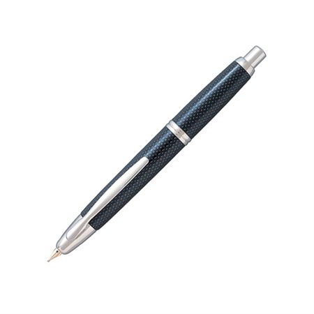 Capless Splash fountain pen (medium Tip)