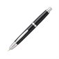 Capless Splash Fountain Pen (Fine Tip)