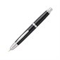 Capless Splash fountain pen (medium Tip)