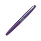 Metropolitan Purple Fountain Pen (medium tip)