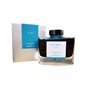 Black ink bottle 50ml Iroshizuku