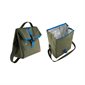 Yunik Insulated Lunch Bag