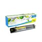 Xerox 106R01509 yellow alternative cartridge