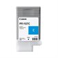Canon PFI-107C cyan cartridge 130ml