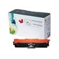 Remanufactured laser toner Cartridge Brother TN-221BK, TN-221BK Black