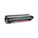 Cartouche de toner magenta reconditionnée pour HP 307A