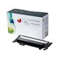 Cartouche de toner laser remise à neuf Sansung #K406S, CLT-K406S HP SU122A Noir