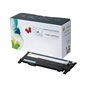 Remanufactured laser toner Cartridge Sansung #C406S, CLT-C406S HP ST988A Cyan