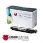Remanufactured laser toner Cartridge HP #126A CE310A Black