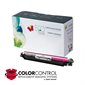 Remanufactured laser toner Cartridge HP #126A CE313A Magenta