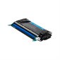 Lexmark 24B5804 Cyan Cartridge