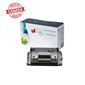 Remanufactured laser toner Cartridge HP #364X CC364X Black