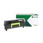 Lexmark B281H00 Laser Cartridge Black