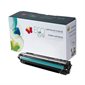 Remanufactured laser toner Cartridge HP #270A CE270A Black