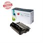Cartouche de toner laser remise à neuf Lexmark 64435XA, 64475XA, 64415XA Noir