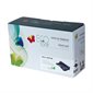 Remanufactured drum Brother DR520, DR-520 Black