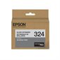 Cartouche Epson 324 optimisateur de brillance