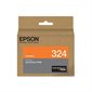 Cartouche Epson 324 orange