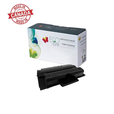 Remanufactured laser toner Cartridge Sansung ML-3470 HP SU673A Black