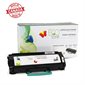 Remanufactured laser toner Cartridge Lexmark E460X11A, E460X21A Dell 330-2665 Black