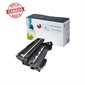 Remanufactured drum Brother DR400, DR-400 Black