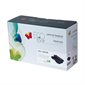 Remanufactured drum Brother DR510, DR-510 Black