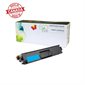 Remanufactured laser toner Cartridge Brother TN336C, TN-336C Cyan