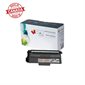 Remanufactured laser toner Cartridge Brother TN750, TN-750 Black