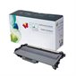 Remanufactured laser toner Cartridge Brother TN780, TN-780 Black